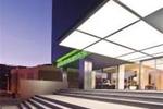Photos of Cubix Business Hotel