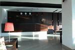 Photos of Cubix Business Hotel