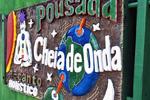 Photos of Pousada Cheia de Onda
