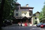Casa Grande Hotel-Ilidza - Image 1