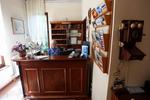 Casa Grande Hotel-Ilidza - Image 3