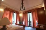Casa Grande Hotel-Ilidza - Image 7