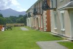 Rookery Mews Apartments - Image 3