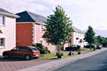 Rookery Mews Apartments - Image 5