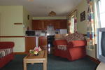 Rookery Mews Apartments - Image 7