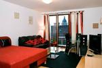 All-4U Apartments