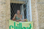 Photos of Chillout Hostel Kiev