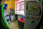 Photos of Chillout Hostel Kiev