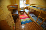 Photos of Chillout Hostel Kiev