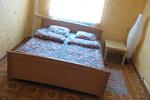Photos of Chillout Hostel Kiev