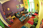 Photos of Chillout Hostel Kiev