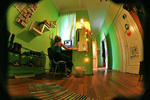 Photos of Chillout Hostel Kiev
