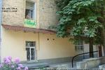 Photos of Chillout Hostel Kiev
