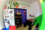 Photos of Chillout Hostel Kiev