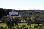 Masseria Bellolio - Image 2