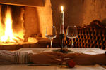 Masseria Bellolio - Image 3
