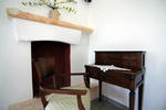 Masseria Bellolio - Image 4