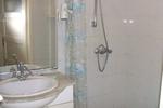 Apartmenthotel De Weyman - Image 2