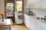 Apartmenthotel De Weyman - Image 1