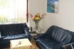 Apartmenthotel De Weyman - Image 3