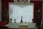 Apartmenthotel De Weyman - Image 4