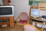 Apartmenthotel De Weyman - Image 5