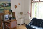 Apartmenthotel De Weyman - Image 6