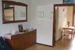 Apartmenthotel De Weyman - Image 7