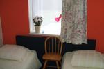 Apartmenthotel De Weyman - Image 9