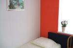 Apartmenthotel De Weyman - Image 10