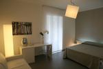 Palazzo Abagnale - Image 4