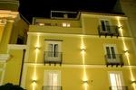 Palazzo Abagnale - Image 10