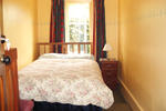 Big Tree Lodge Methven - Image 2