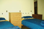 Big Tree Lodge Methven - Image 4