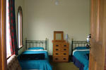 Big Tree Lodge Methven - Image 7