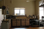 Big Tree Lodge Methven - Image 9