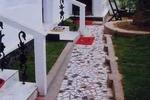 Tantraa Homestay - Image 2