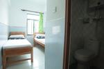A-Inn - Image 2