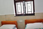 A-Inn - Image 4