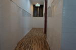 A-Inn - Image 5