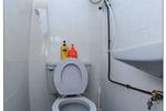 A-Inn - Image 7