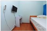 A-Inn - Image 8