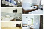 A-Inn - Image 10
