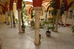 Photos of Hostal Sierpes