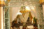 Photos of Hostal Sierpes