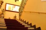 Photos of Hostal Sierpes