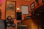 Photos of Hostal Sierpes