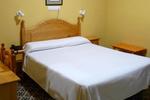 Photos of Hostal Sierpes