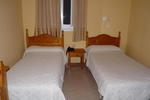 Photos of Hostal Sierpes