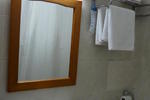 Photos of Hostal Sierpes